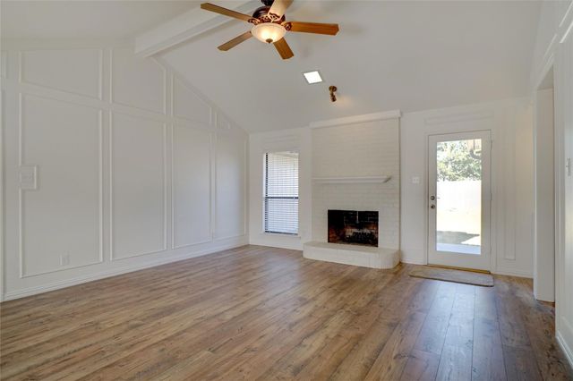 8 Salida Drive, Trophy Club, TX 76262