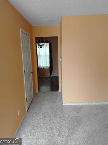 5735 Strathmoor Manor, Lithonia, GA 30058