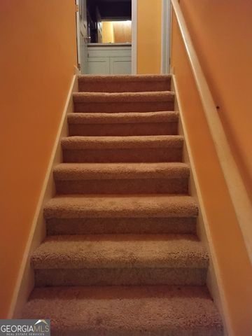 5735 Strathmoor Manor, Lithonia, GA 30058