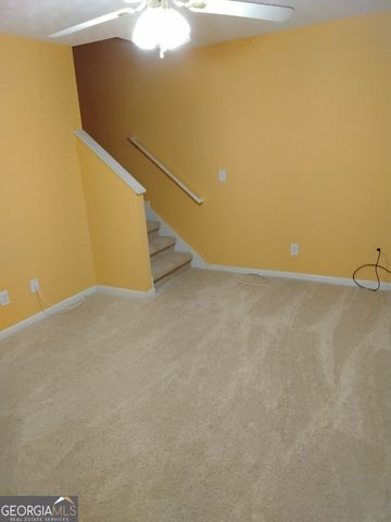 5735 Strathmoor Manor, Lithonia, GA 30058