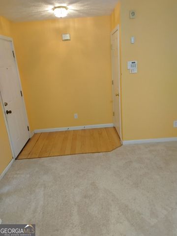 5735 Strathmoor Manor, Lithonia, GA 30058