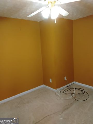 5735 Strathmoor Manor, Lithonia, GA 30058