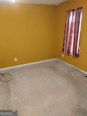 5735 Strathmoor Manor, Lithonia, GA 30058