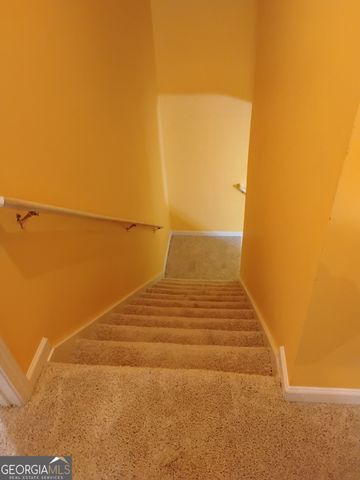 5735 Strathmoor Manor, Lithonia, GA 30058