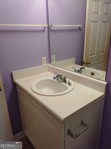 5735 Strathmoor Manor, Lithonia, GA 30058