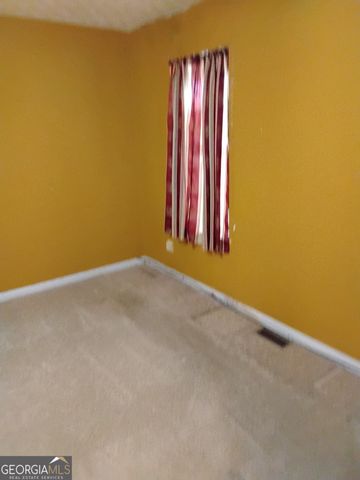 5735 Strathmoor Manor, Lithonia, GA 30058