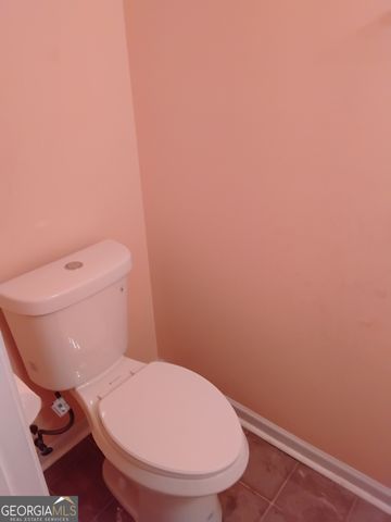 5735 Strathmoor Manor, Lithonia, GA 30058