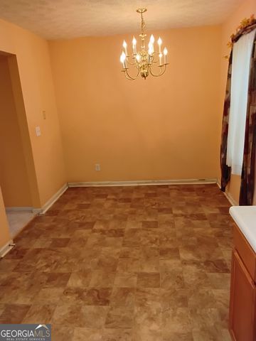 5735 Strathmoor Manor, Lithonia, GA 30058