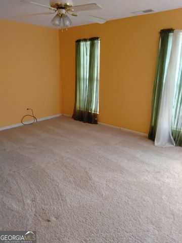 5735 Strathmoor Manor, Lithonia, GA 30058