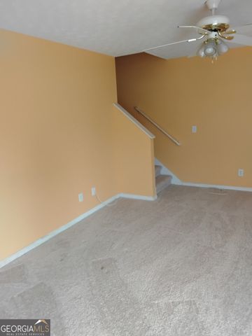 5735 Strathmoor Manor, Lithonia, GA 30058