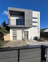 136 N Gage, Los Angeles, CA 90063