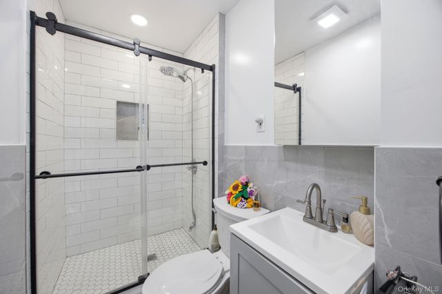 4912 111th Street, Corona, NY 11368