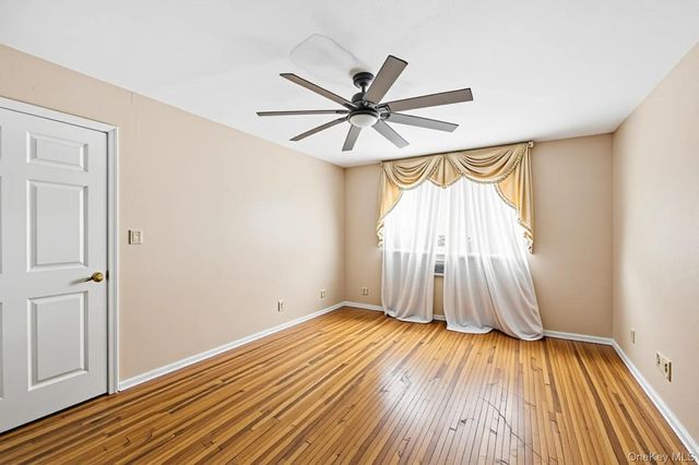 4912 111th Street, Corona, NY 11368