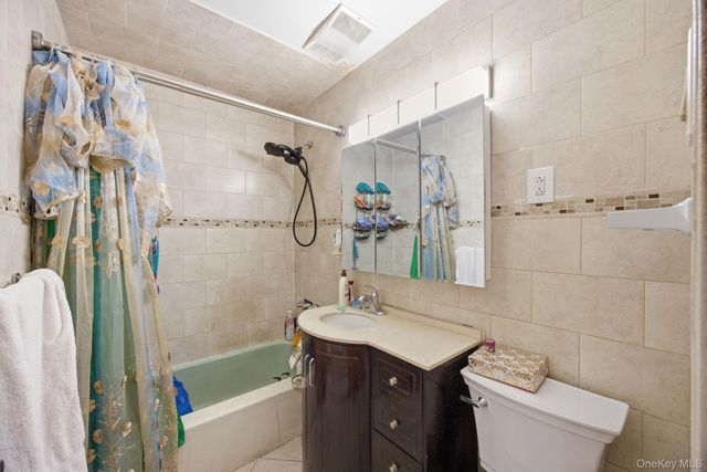 4912 111th Street, Corona, NY 11368