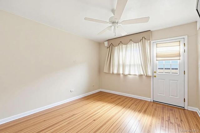 4912 111th Street, Corona, NY 11368