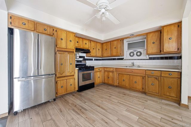 4912 111th Street, Corona, NY 11368