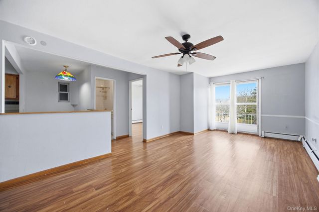 4912 111th Street, Corona, NY 11368