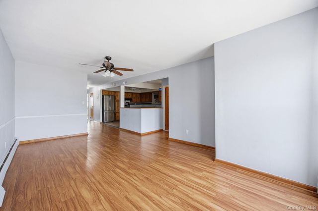4912 111th Street, Corona, NY 11368