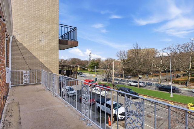 4912 111th Street, Corona, NY 11368