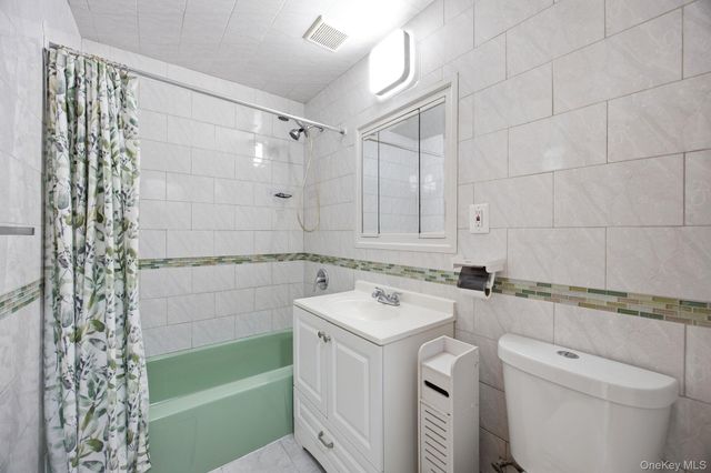 4912 111th Street, Corona, NY 11368