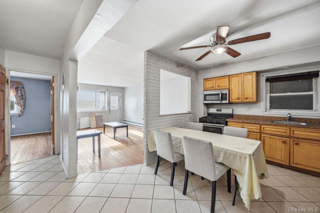 4912 111th Street, Corona, NY 11368
