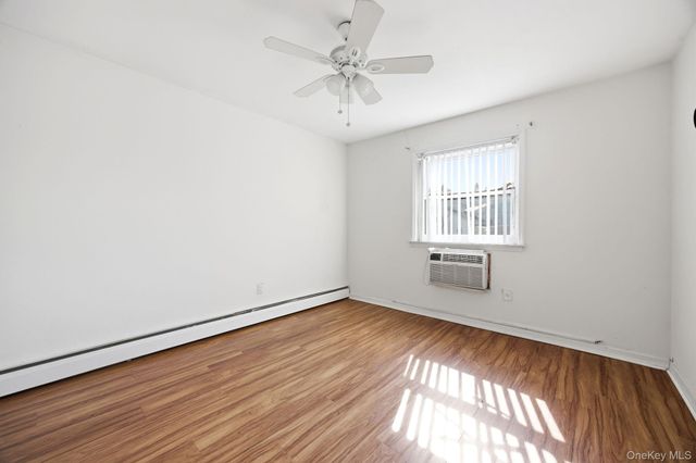 4912 111th Street, Corona, NY 11368