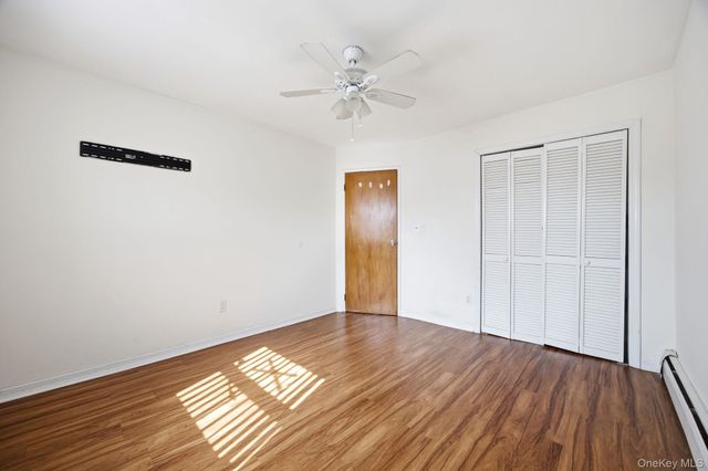 4912 111th Street, Corona, NY 11368