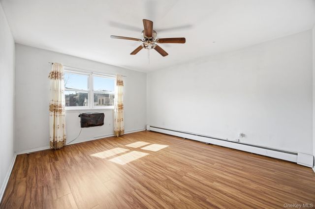 4912 111th Street, Corona, NY 11368