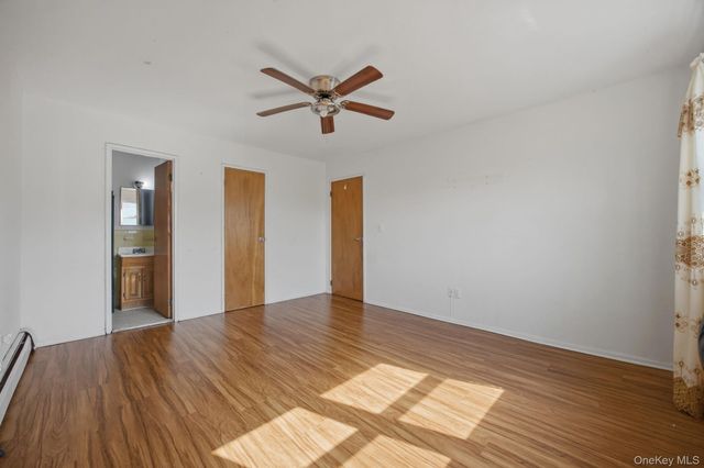 4912 111th Street, Corona, NY 11368