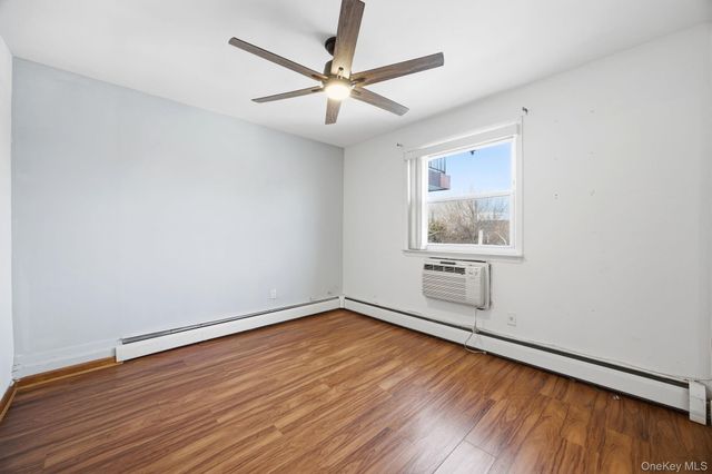 4912 111th Street, Corona, NY 11368
