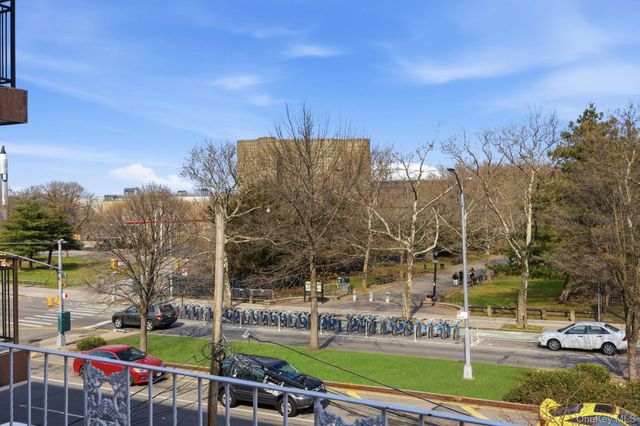 4912 111th Street, Corona, NY 11368