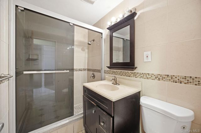 4912 111th Street, Corona, NY 11368