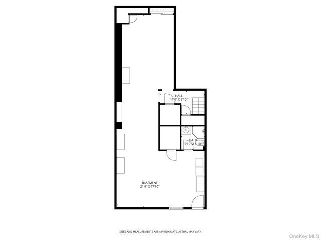 4912 111th Street, Corona, NY 11368