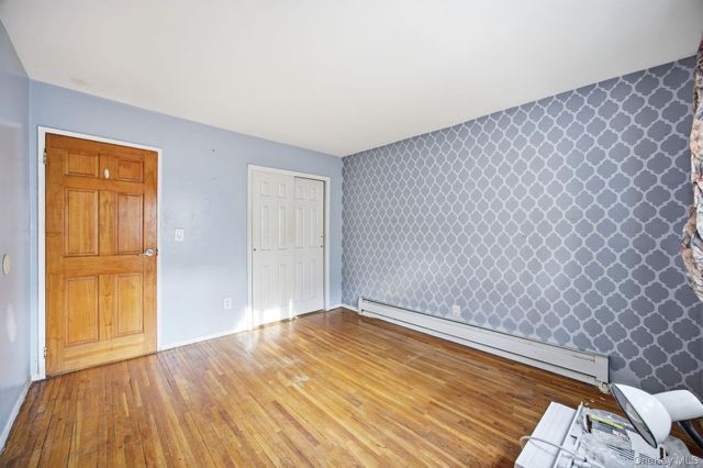 4912 111th Street, Corona, NY 11368