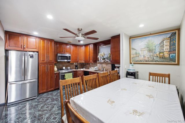 4912 111th Street, Corona, NY 11368