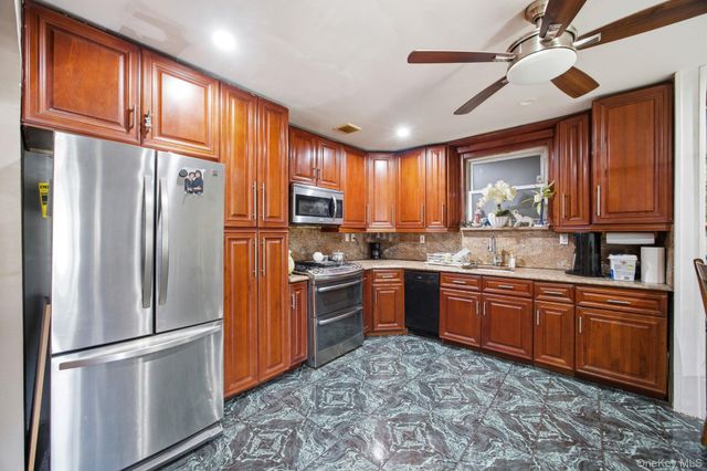 4912 111th Street, Corona, NY 11368