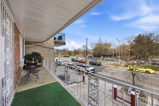 4912 111th Street, Corona, NY 11368
