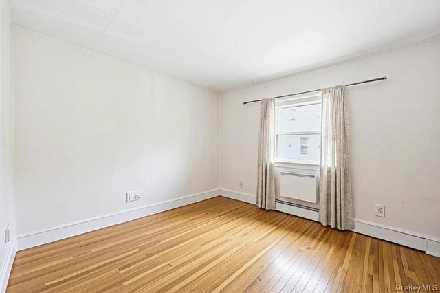 4912 111th Street, Corona, NY 11368