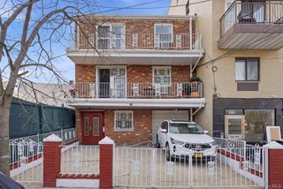 4912 111th Street, Corona, NY 11368