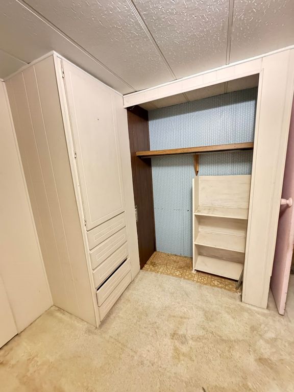 107 E 4th Ave, Metaline Falls, WA 99153 photo 12