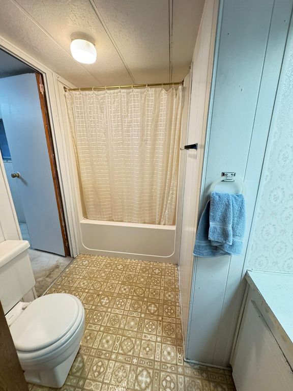 107 E 4th Ave, Metaline Falls, WA 99153 photo 13