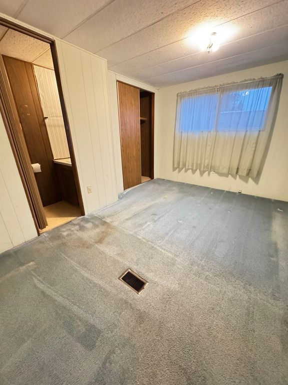 107 E 4th Ave, Metaline Falls, WA 99153 photo 16