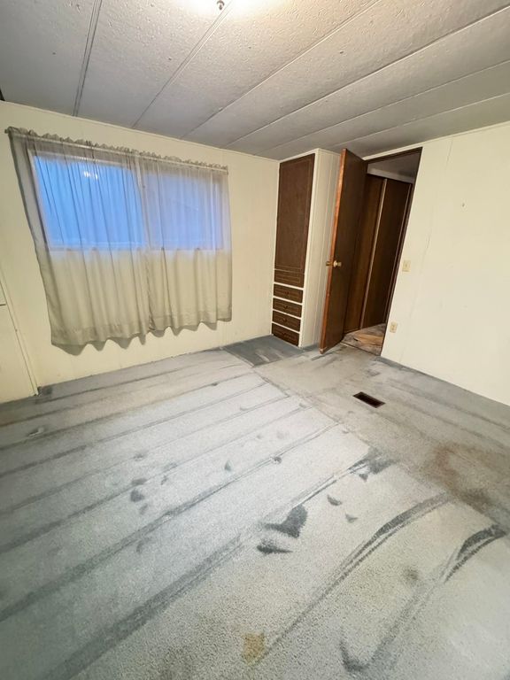 107 E 4th Ave, Metaline Falls, WA 99153 photo 17