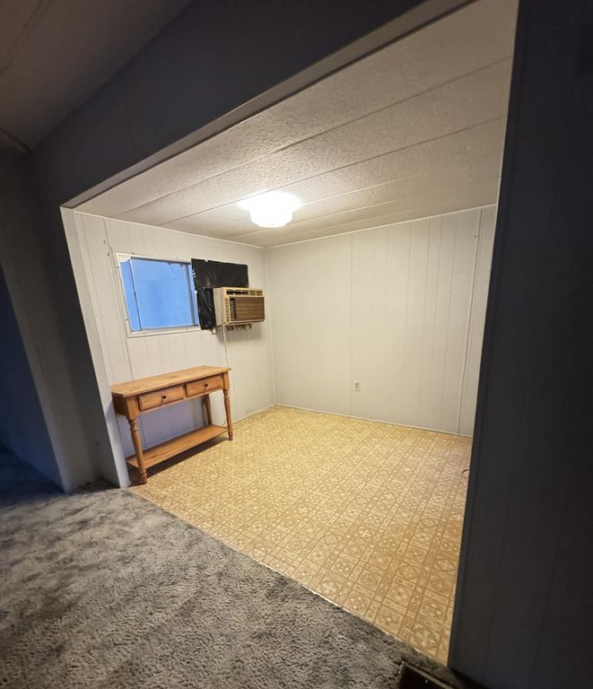 107 E 4th Ave, Metaline Falls, WA 99153 photo 10