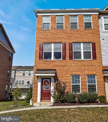 9833 USHERS PL, Waldorf, MD 20601