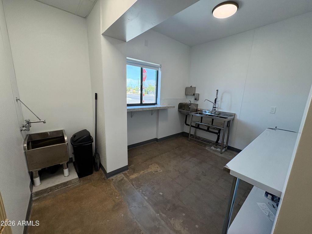 1718 N 16TH Street 8, Phoenix, AZ 85006 — exterior