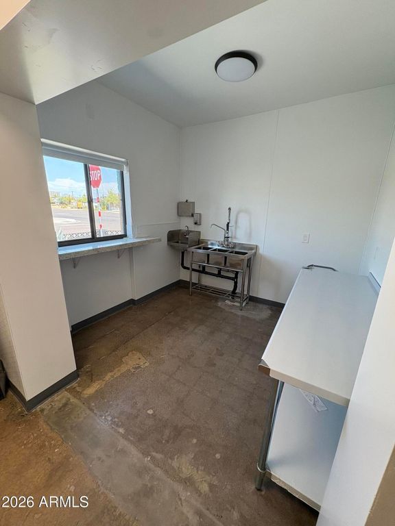 1718 N 16TH Street 8, Phoenix, AZ 85006 — photo 2