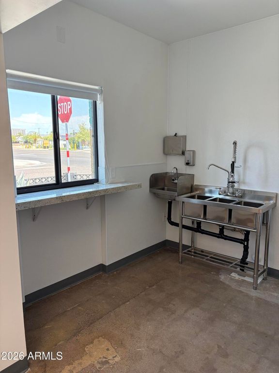 1718 N 16TH Street 8, Phoenix, AZ 85006 — photo 3