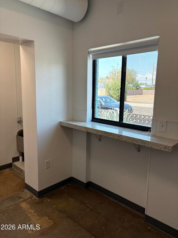 1718 N 16TH Street 8, Phoenix, AZ 85006 — photo 4