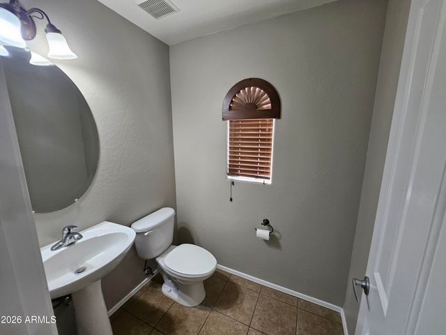 3936 E MINTON Street, Phoenix, AZ 85042